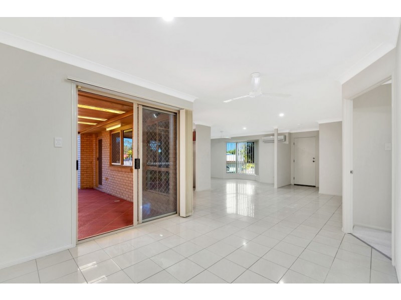 28 Highridge Rd, Springfield QLD 4300