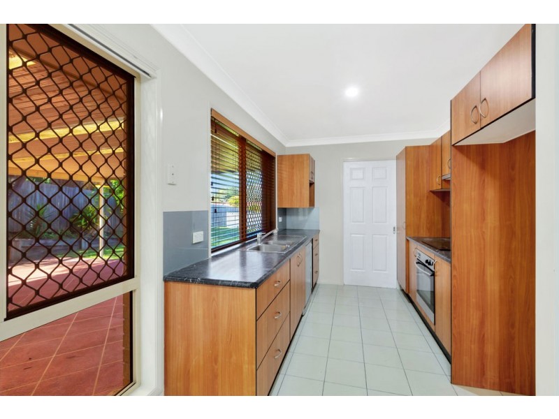 28 Highridge Rd, Springfield QLD 4300