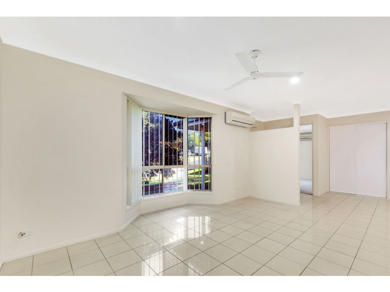28 Highridge Rd, Springfield QLD 4300