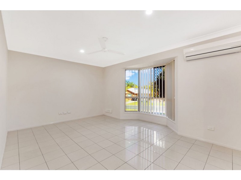 28 Highridge Rd, Springfield QLD 4300