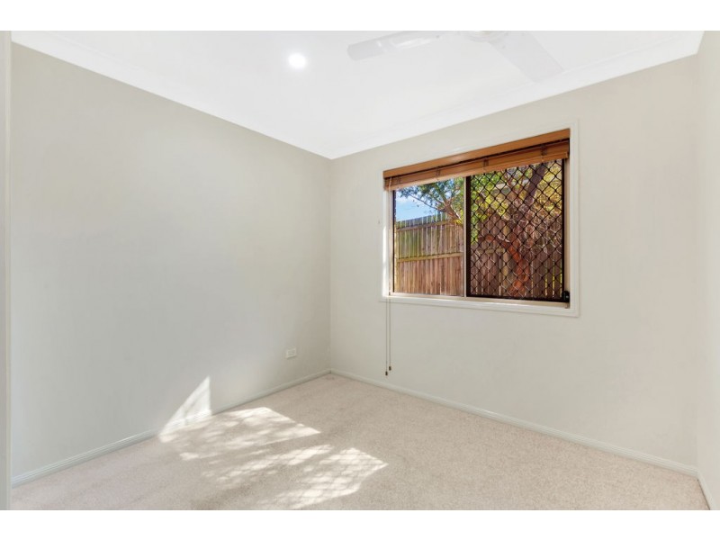 28 Highridge Rd, Springfield QLD 4300