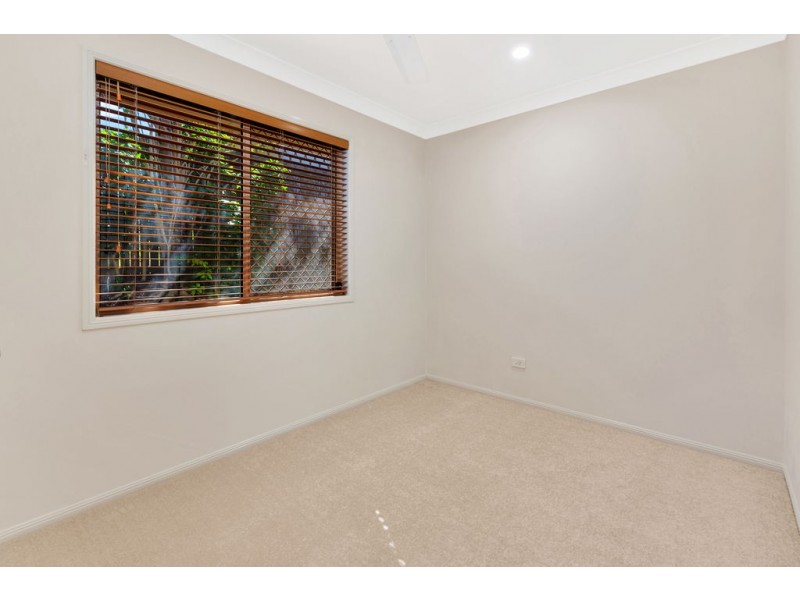 28 Highridge Rd, Springfield QLD 4300
