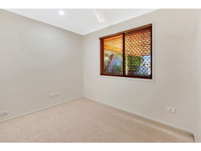 28 Highridge Rd, Springfield QLD 4300