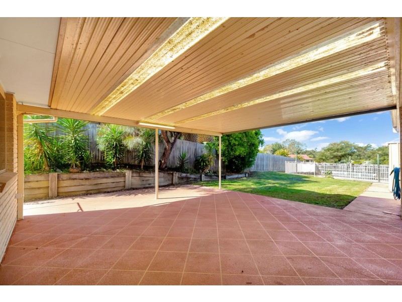 28 Highridge Rd, Springfield QLD 4300