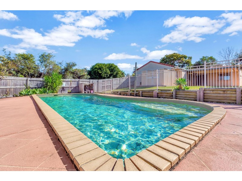 28 Highridge Rd, Springfield QLD 4300