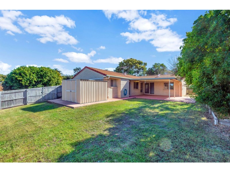 28 Highridge Rd, Springfield QLD 4300