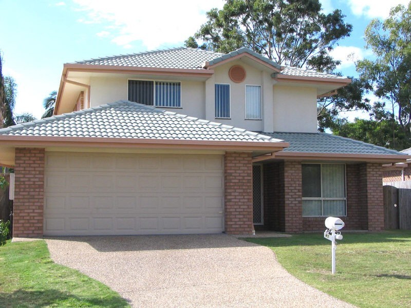 47 Furorie Street, Sunnybank Hills QLD 4109