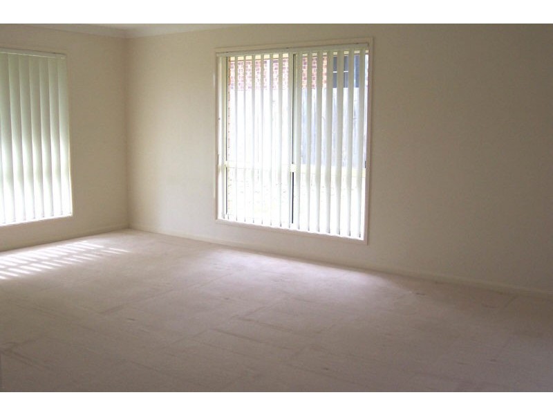 47 Furorie Street, Sunnybank Hills QLD 4109