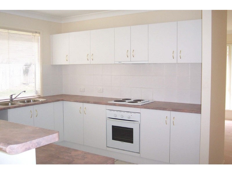 47 Furorie Street, Sunnybank Hills QLD 4109