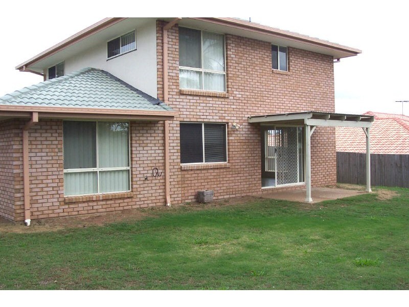 47 Furorie Street, Sunnybank Hills QLD 4109