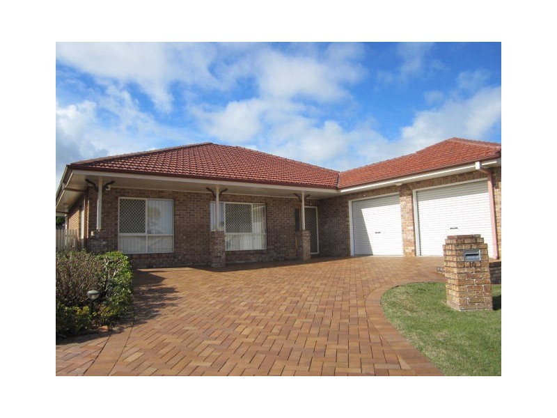 10 Ironwood Close, Runcorn QLD 4113