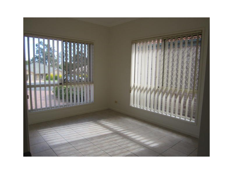 10 Ironwood Close, Runcorn QLD 4113