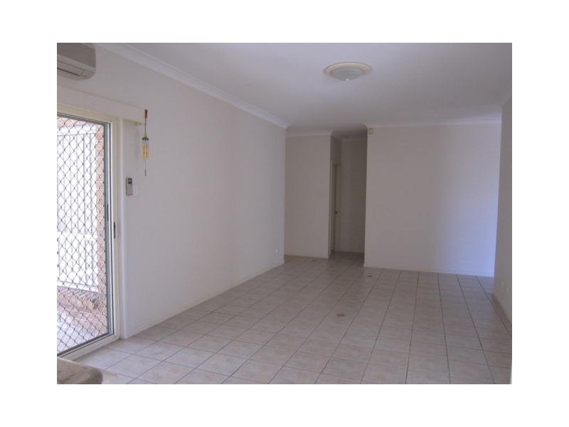 10 Ironwood Close, Runcorn QLD 4113