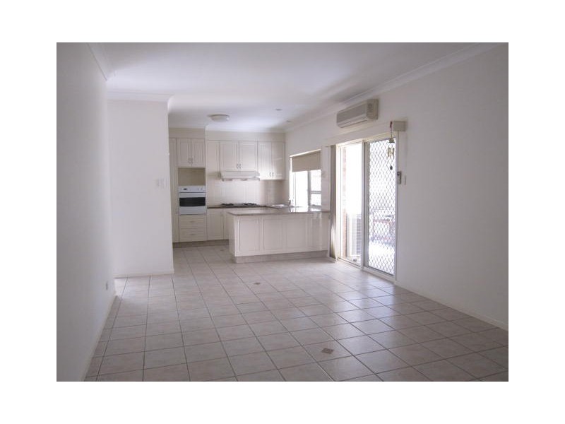 10 Ironwood Close, Runcorn QLD 4113