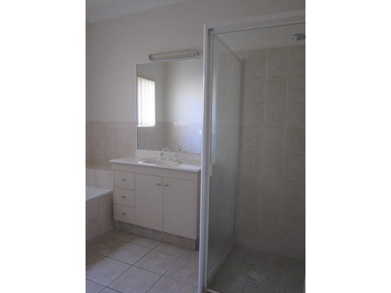 10 Ironwood Close, Runcorn QLD 4113