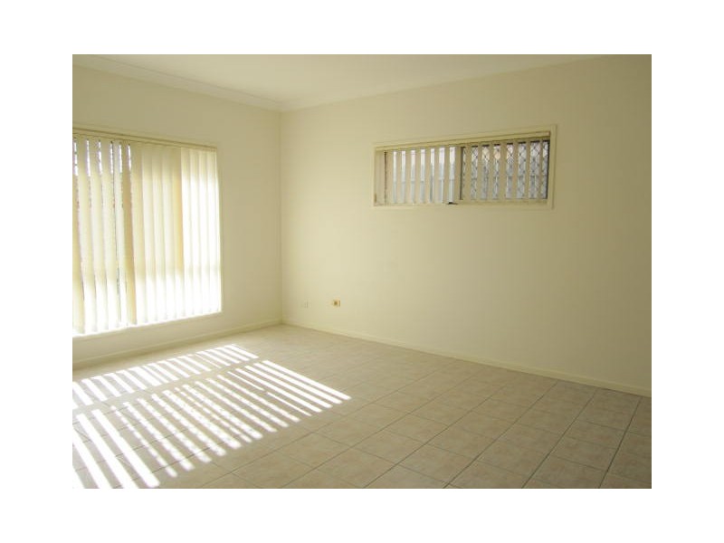 10 Ironwood Close, Runcorn QLD 4113