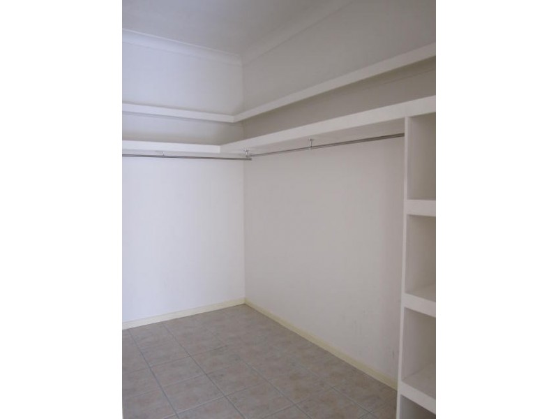 10 Ironwood Close, Runcorn QLD 4113