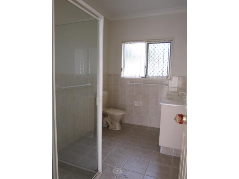 10 Ironwood Close, Runcorn QLD 4113