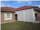 10 Ironwood Close, Runcorn QLD 4113