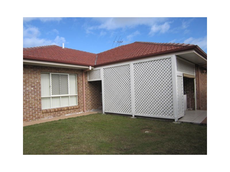 10 Ironwood Close, Runcorn QLD 4113
