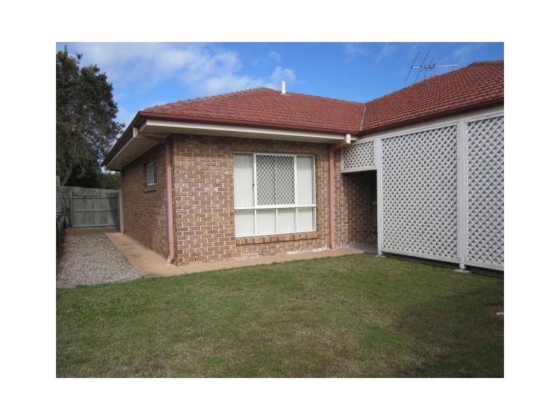 10 Ironwood Close, Runcorn QLD 4113