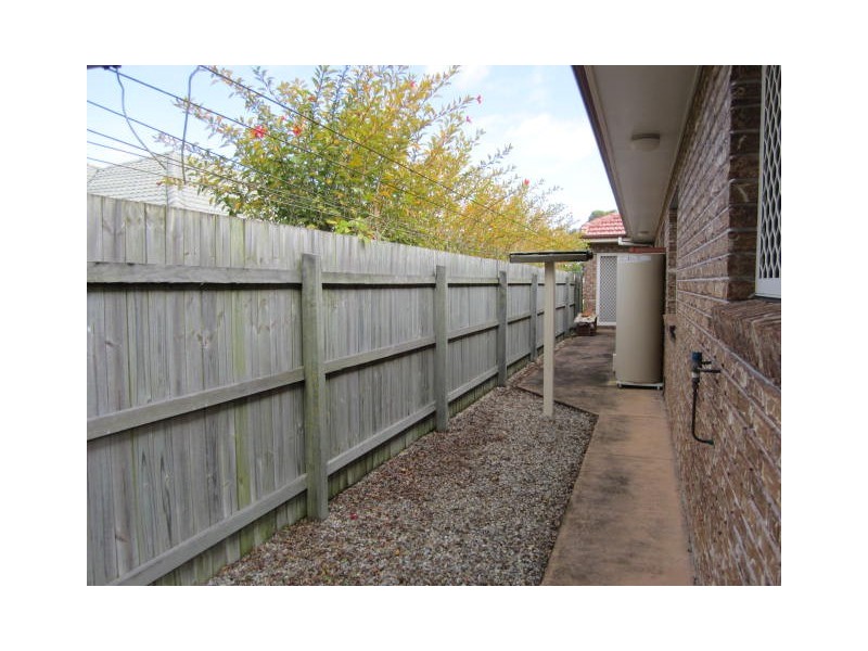 10 Ironwood Close, Runcorn QLD 4113