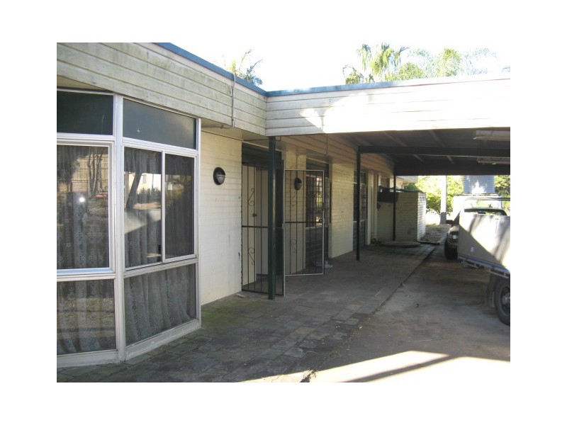 82 Illaweena Street, Drewvale QLD 4116