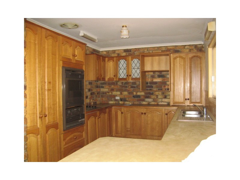 82 Illaweena Street, Drewvale QLD 4116