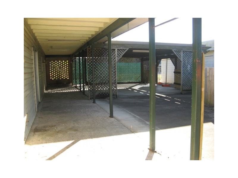 82 Illaweena Street, Drewvale QLD 4116