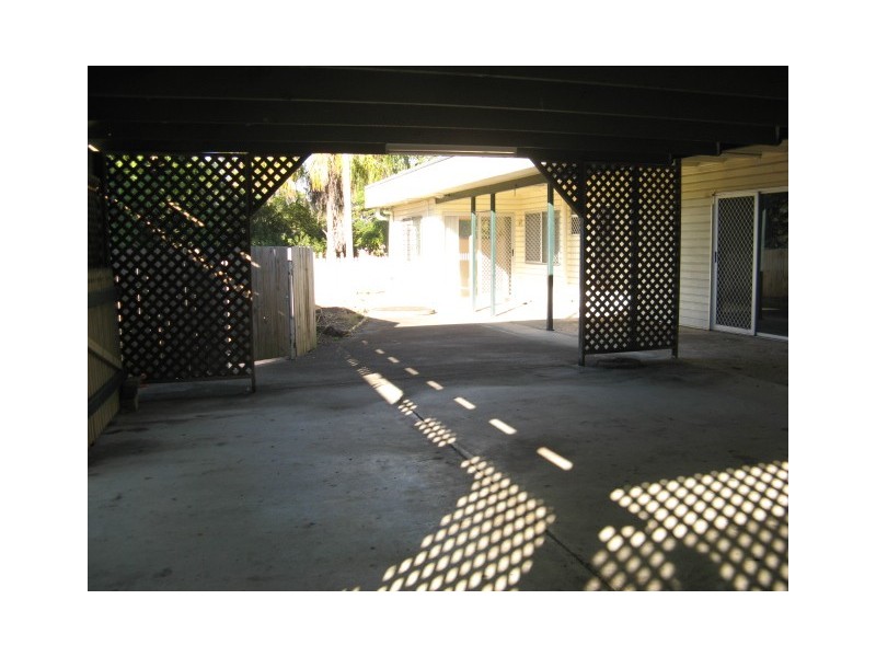 82 Illaweena Street, Drewvale QLD 4116