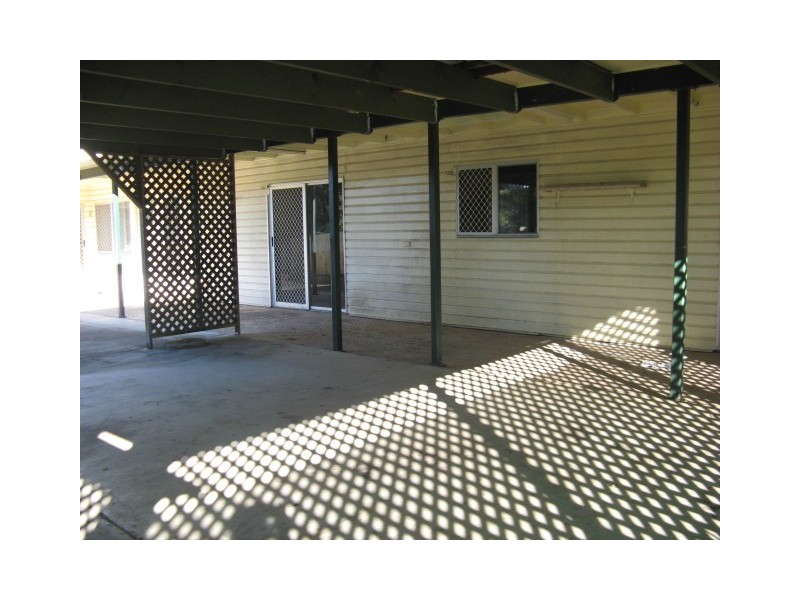 82 Illaweena Street, Drewvale QLD 4116