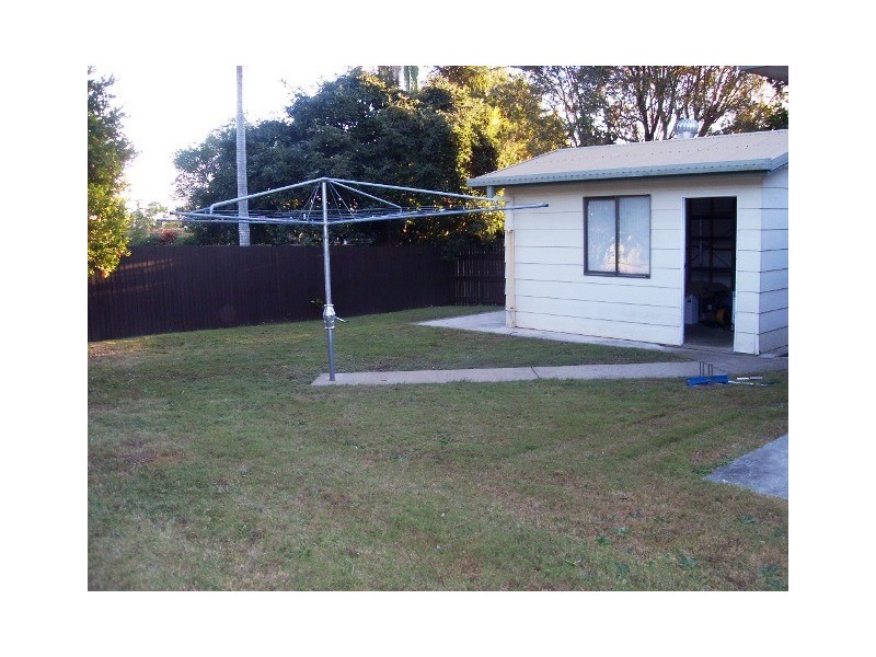 25 Oakleaf Street, Eight Mile Plains QLD 4113