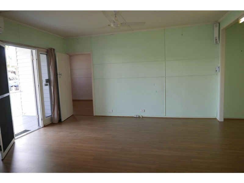 25 Everett Street, Upper Mount Gravatt QLD 4122