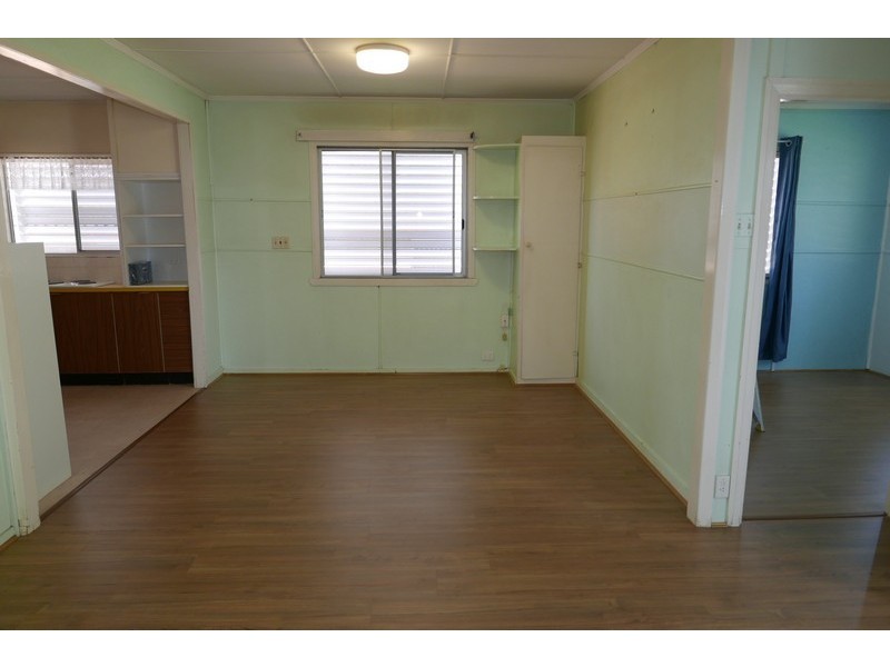 25 Everett Street, Upper Mount Gravatt QLD 4122