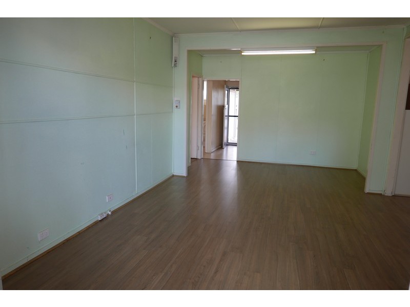 25 Everett Street, Upper Mount Gravatt QLD 4122