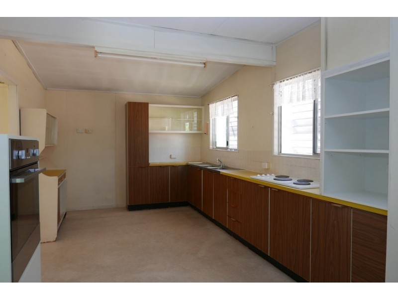 25 Everett Street, Upper Mount Gravatt QLD 4122