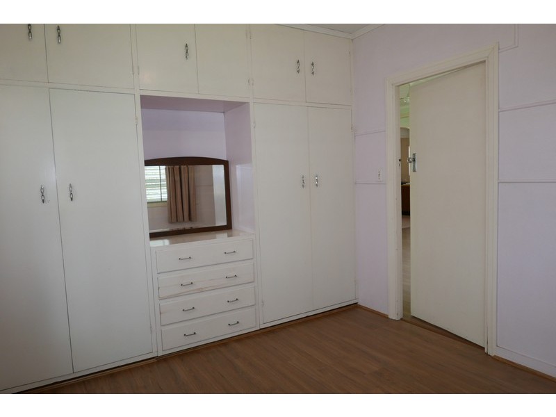 25 Everett Street, Upper Mount Gravatt QLD 4122