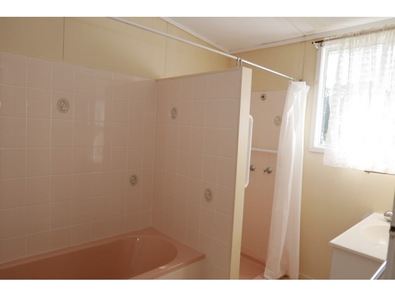 25 Everett Street, Upper Mount Gravatt QLD 4122