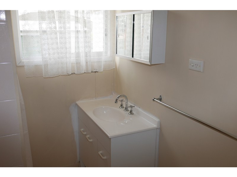 25 Everett Street, Upper Mount Gravatt QLD 4122