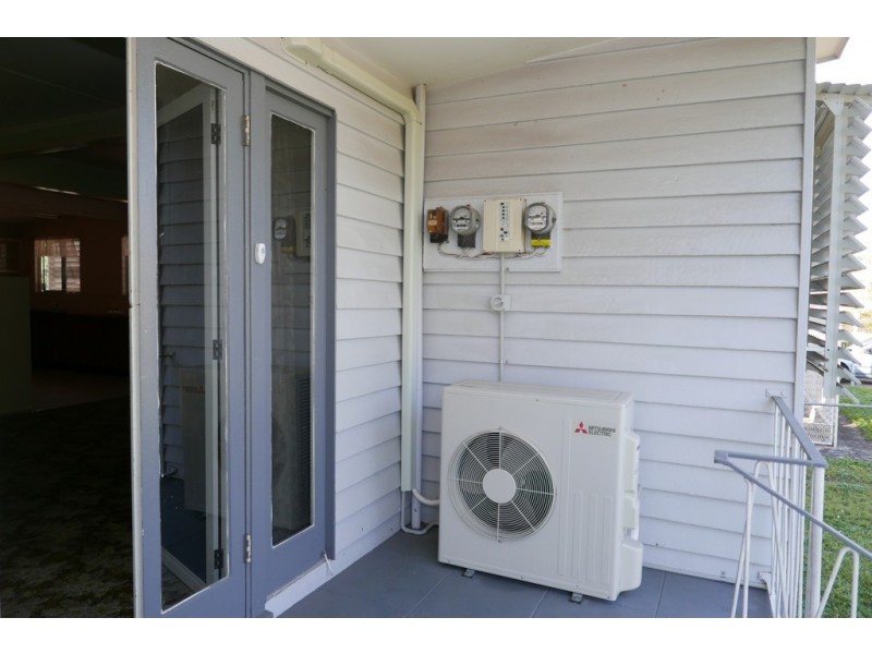 25 Everett Street, Upper Mount Gravatt QLD 4122