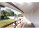 25 Everett Street, Upper Mount Gravatt QLD 4122