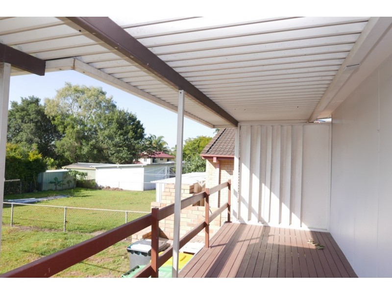 25 Everett Street, Upper Mount Gravatt QLD 4122