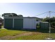 25 Everett Street, Upper Mount Gravatt QLD 4122