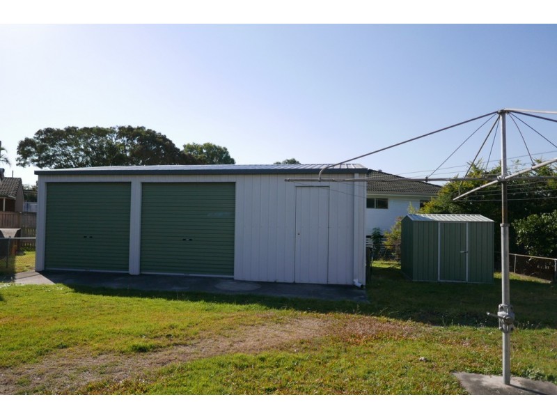 25 Everett Street, Upper Mount Gravatt QLD 4122