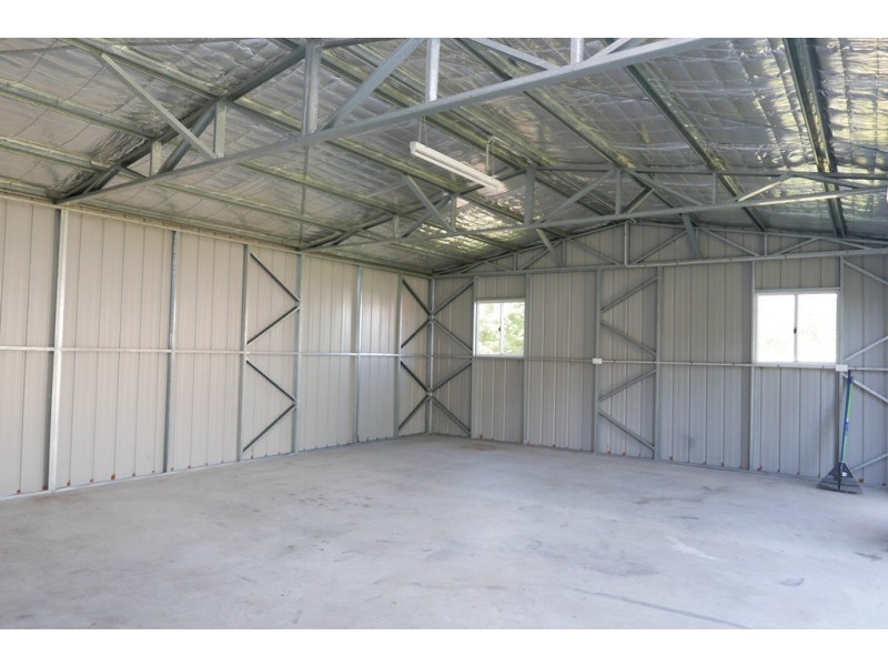 25 Everett Street, Upper Mount Gravatt QLD 4122