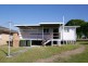 25 Everett Street, Upper Mount Gravatt QLD 4122