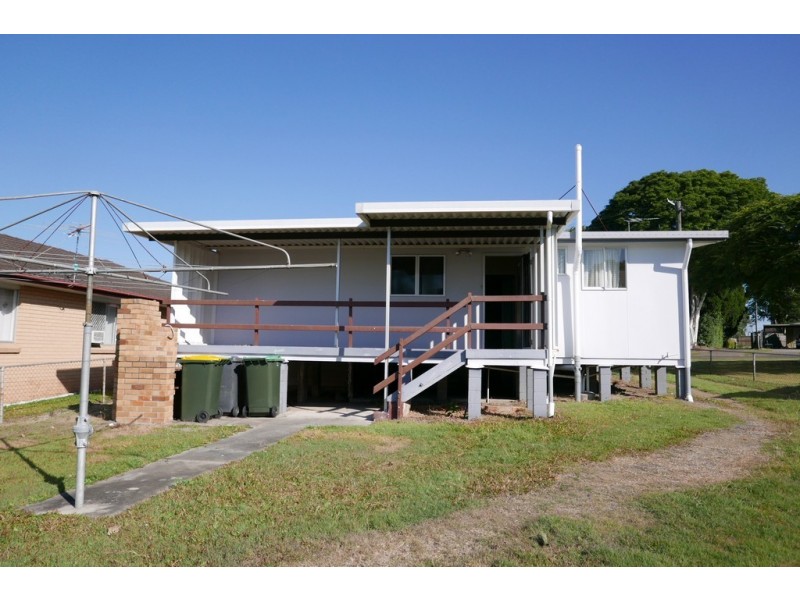25 Everett Street, Upper Mount Gravatt QLD 4122