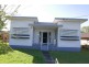 25 Everett Street, Upper Mount Gravatt QLD 4122