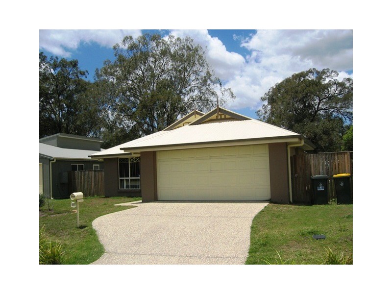 59 Tallowood Way, Sunnybank Hills QLD 4109