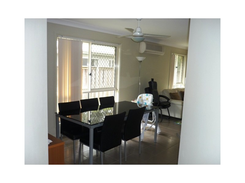 59 Tallowood Way, Sunnybank Hills QLD 4109